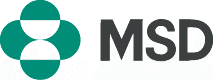 Merck Sharp & Dohme